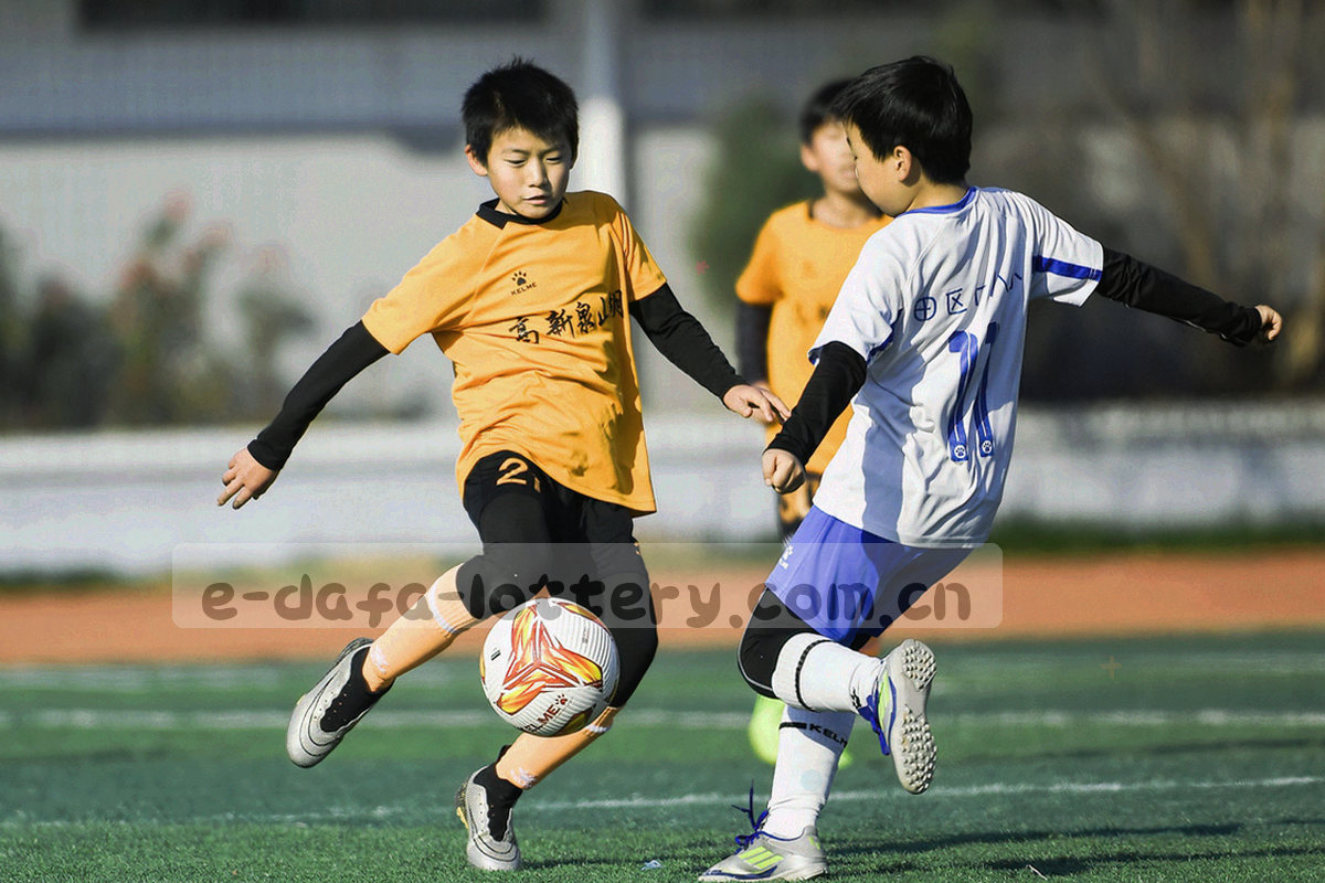 四个抽象数据分区并列排布，各自标注网格与色块，朱红定位点标出各自的统计区间起点
